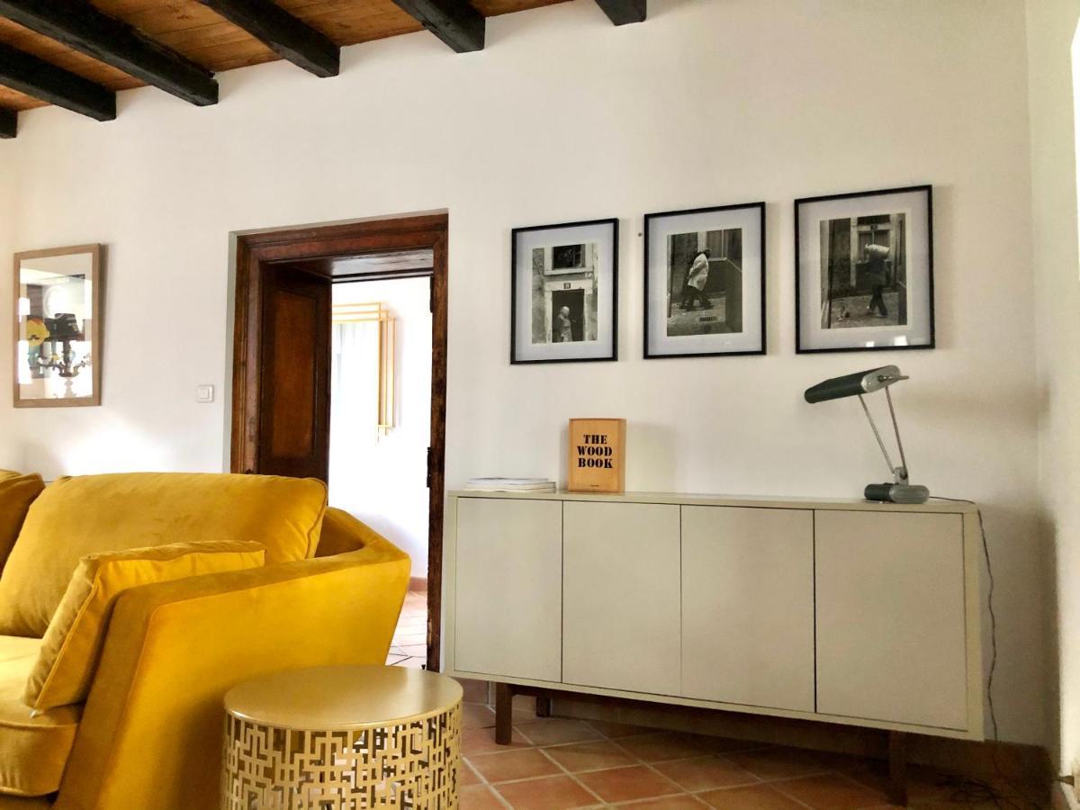 Villa Le Creyssac Saint-Félix-de-Bourdeilles المظهر الخارجي الصورة